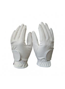 Riding Gloves